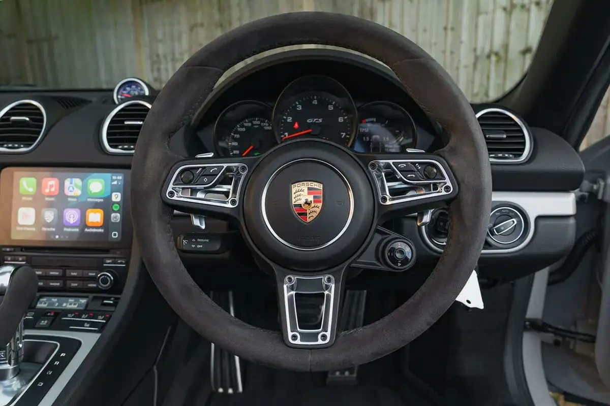 2018-porsche-boxster-718-25-boxster-gts-365ps-ss-pdk-big-42