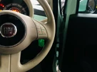 2015-fiat-500-12-lounge-ss-small-15