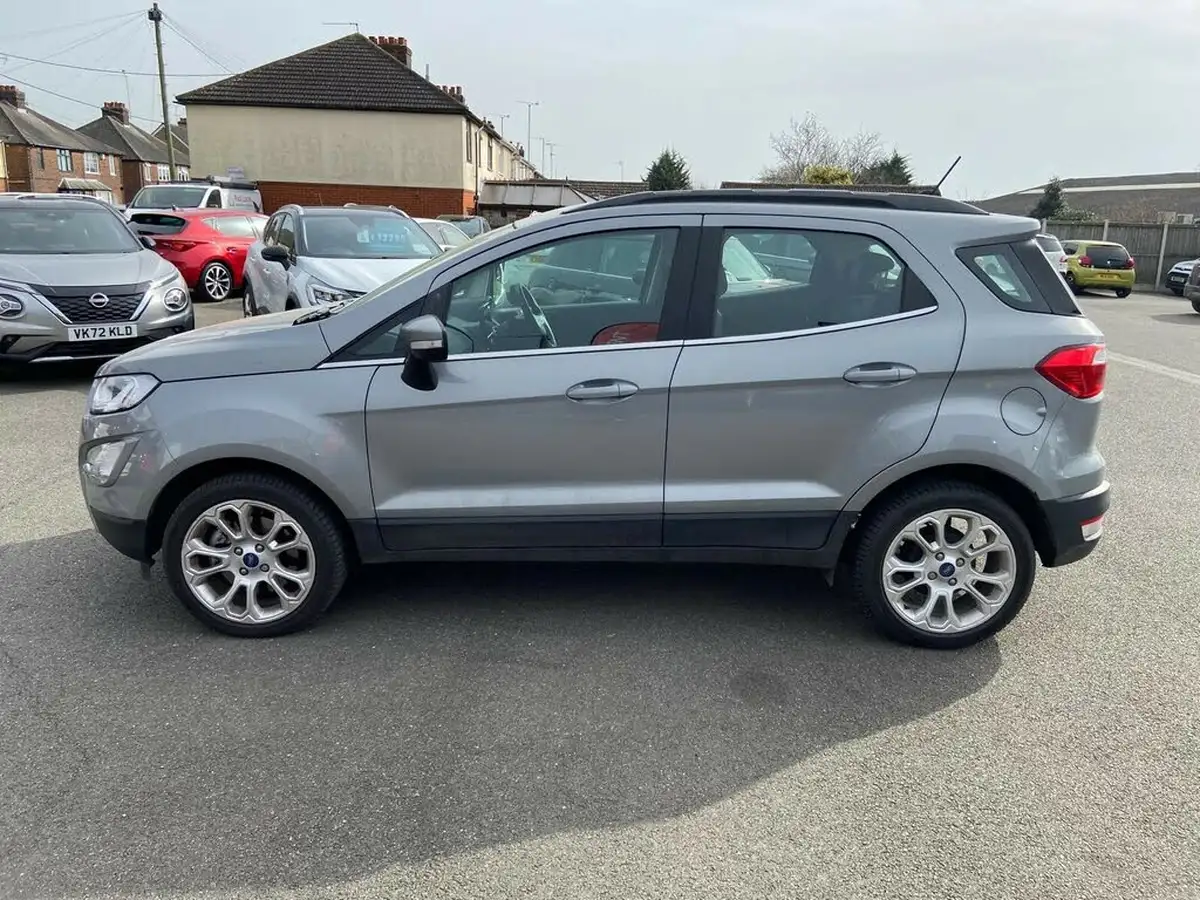 2022-ford-ecosport-10t-titanium-big-5