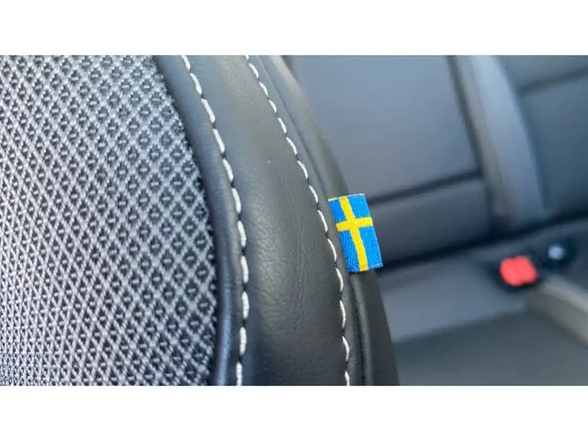 2024-volvo-xc60-20-t6-plus-black-edition-big-21