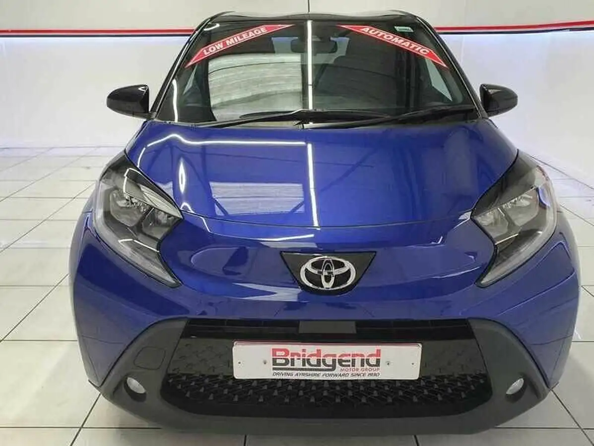 2022-toyota-aygo-x-10-vvt-i-edge-cvt-big-1