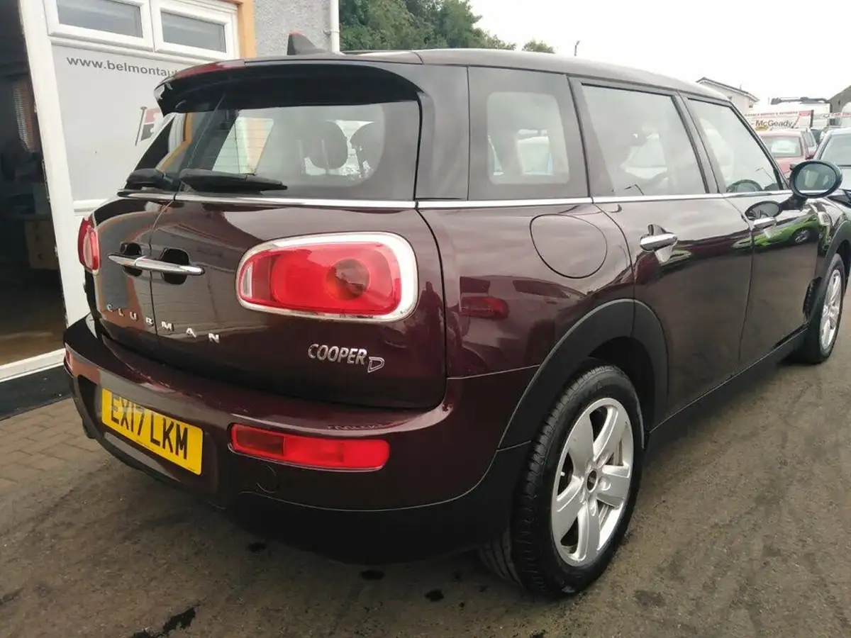 2017-mini-clubman-20td-cooper-d-ss-big-3