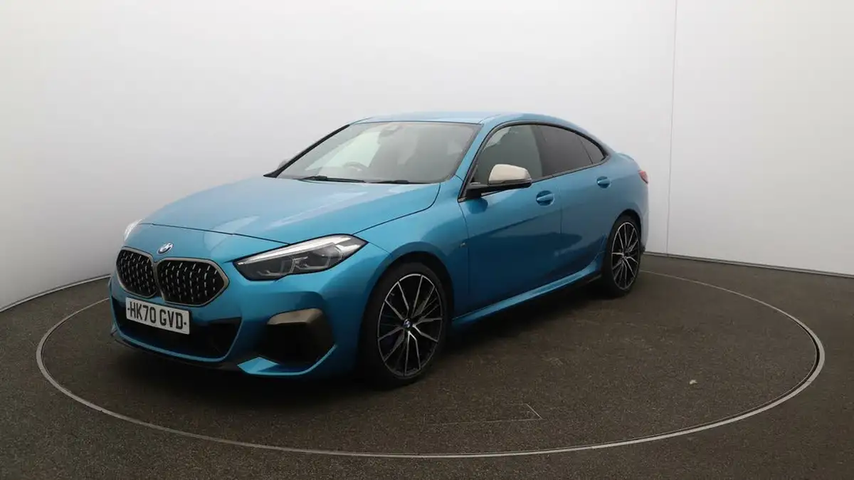 2020-bmw-2-series-20-m235i-xdrive-big-63