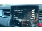 2023-renault-captur-13-evolution-small-69