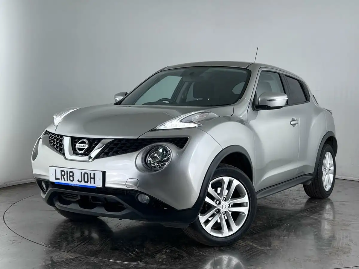 2018-nissan-juke-16-acenta-117ps-comfort-pack-xtronic-cvt-big-31