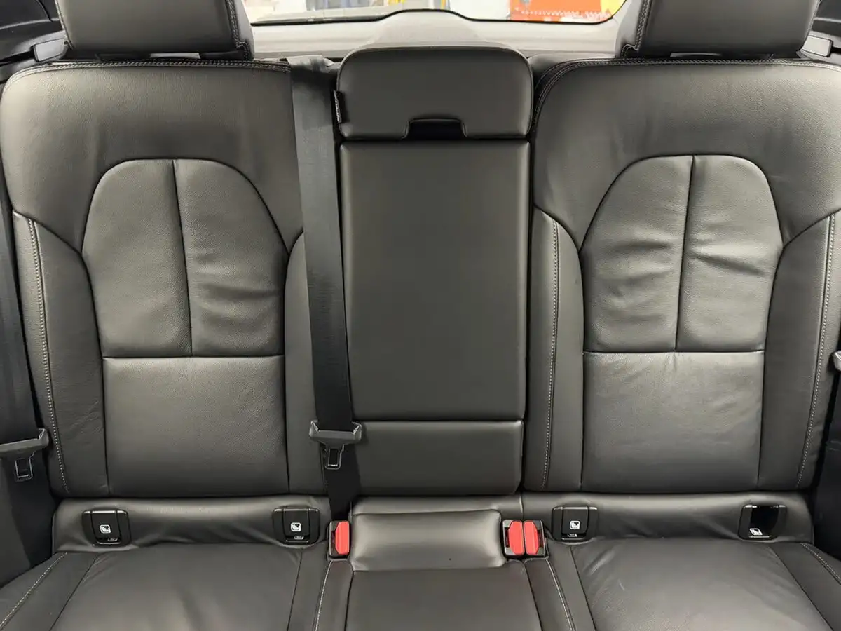 2021-volvo-xc40-20-b4-inscription-pro-194bhp-auto-big-16