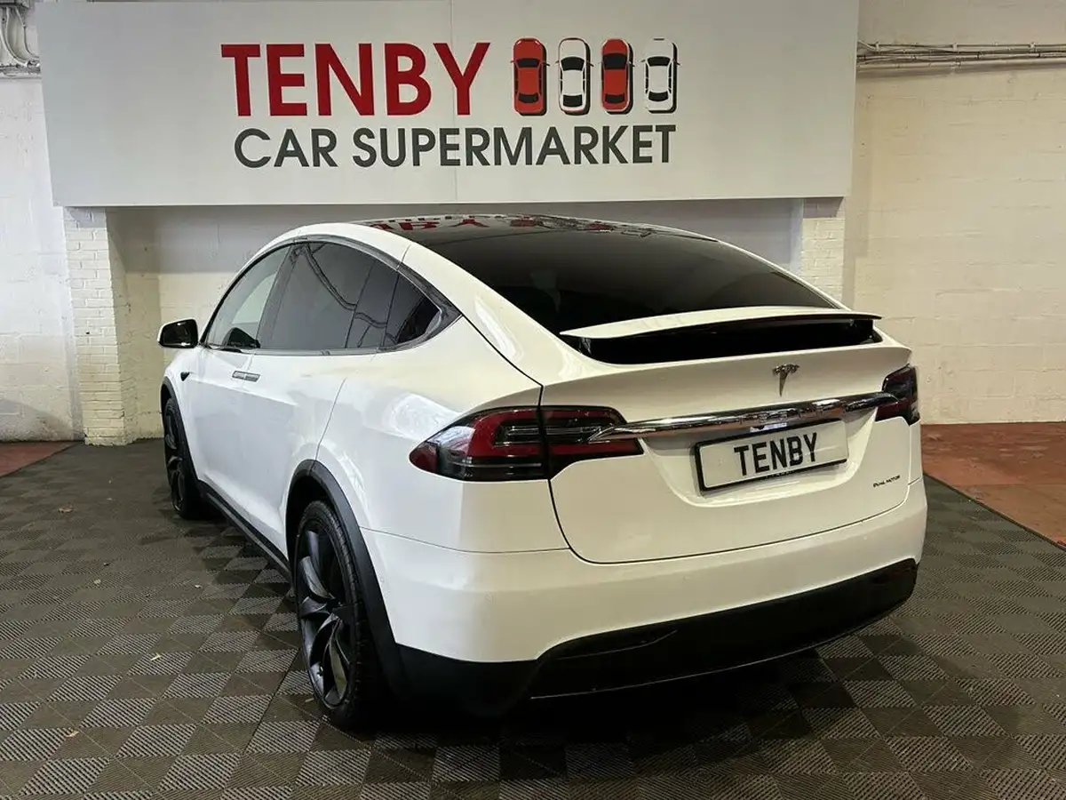 2020-tesla-model-x-e-long-range-big-6