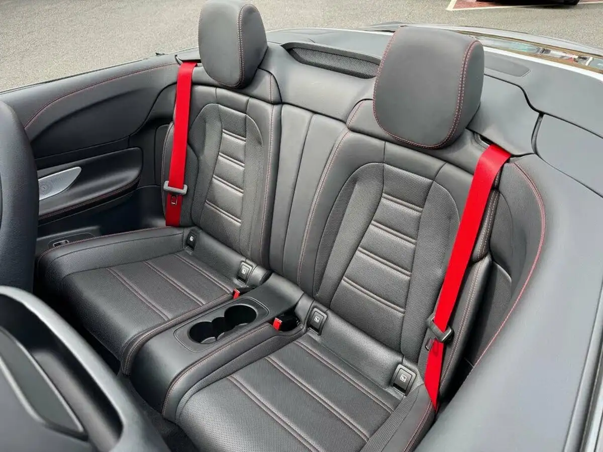 2019-mercedes-benz-e-class-30-e53-amg-435ps-premiumss-convertible-2d-speedshift-tct-big-23
