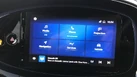 2023-toyota-aygo-x-10-vvt-i-exclusive-small-6