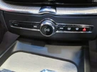 2022-volvo-xc60-20-t6-inscription-350bhp-small-33