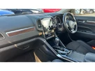 2019-renault-koleos-20dci-iconic-175bhp-4wd-small-8