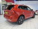 2022-volvo-xc60-20-t6-inscription-350bhp-small-6