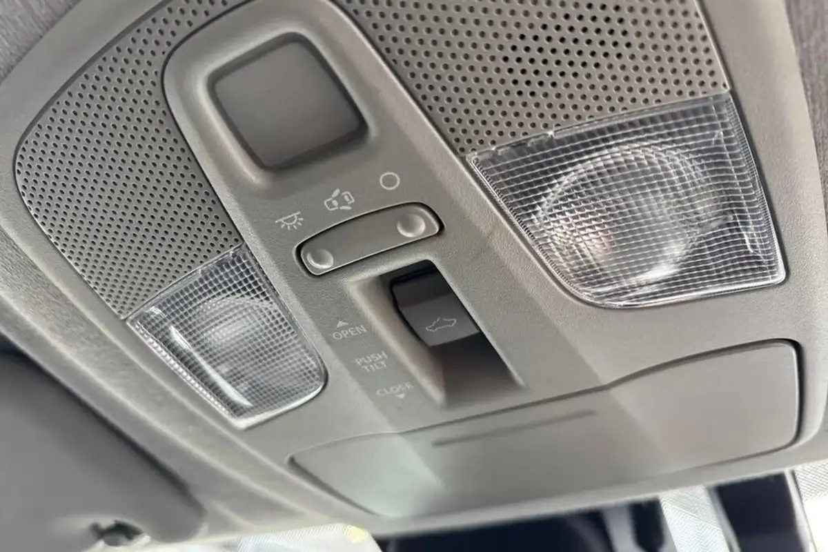 2019-suzuki-vitara-14-boosterjet-sz5-auto-big-48