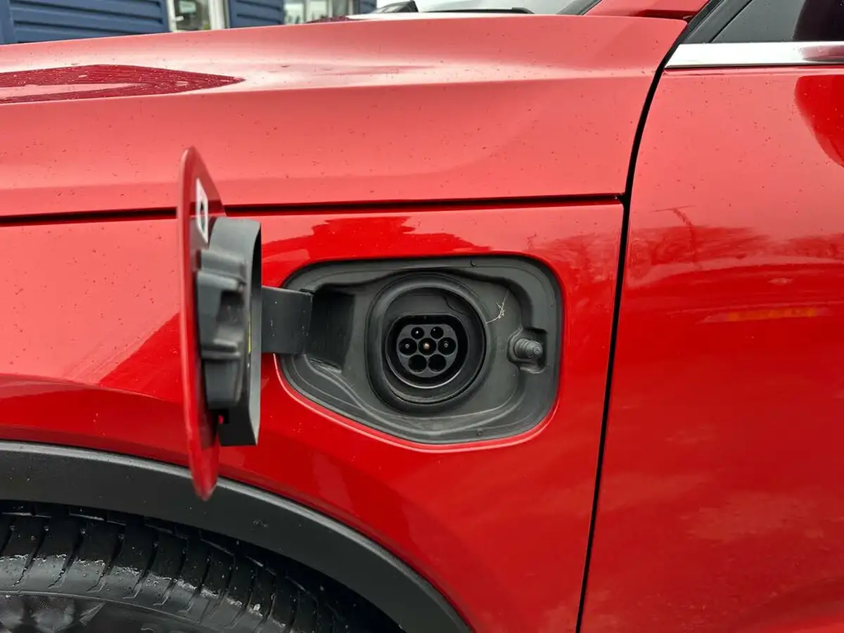 2022-volvo-xc40-15-t5-inscription-pro-big-9