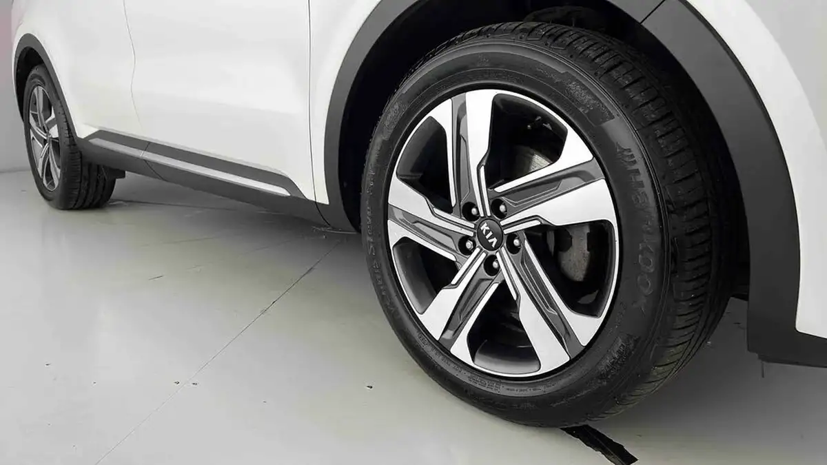 2021-kia-sorento-16-t-gdi-4-261bhp-phev-big-24