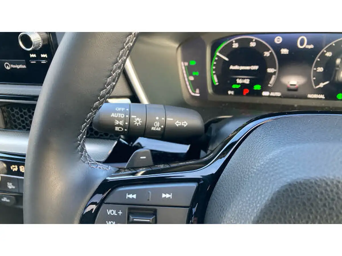 2024-honda-cr-v-20-i-mmd-advance-tech-big-25