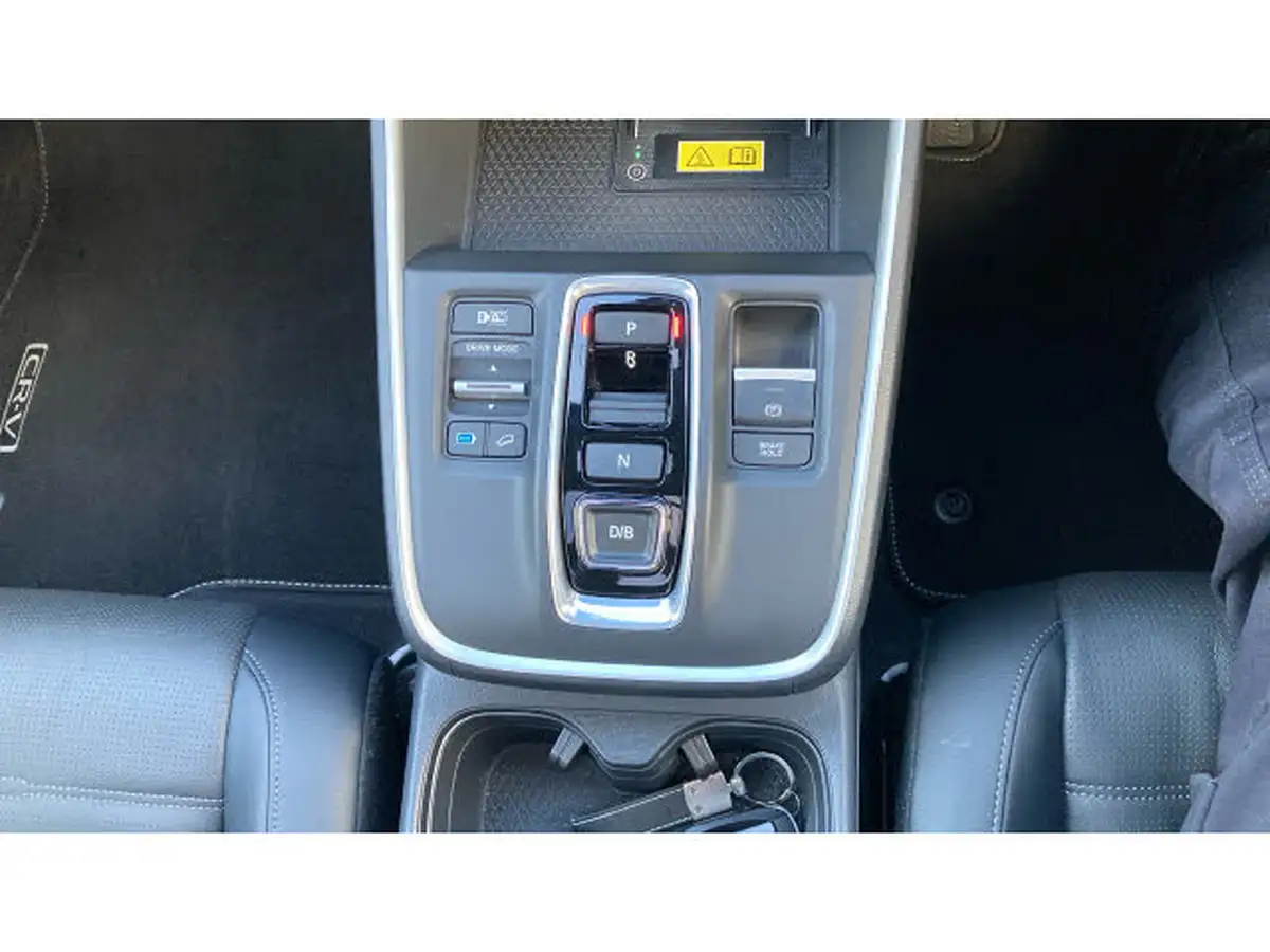 2024-honda-cr-v-20-i-mmd-advance-tech-big-21