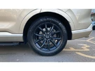 2024-honda-cr-v-20-i-mmd-advance-tech-small-8
