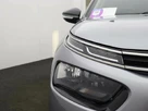2019-citroen-c4-cactus-12-puretech-origins-small-37