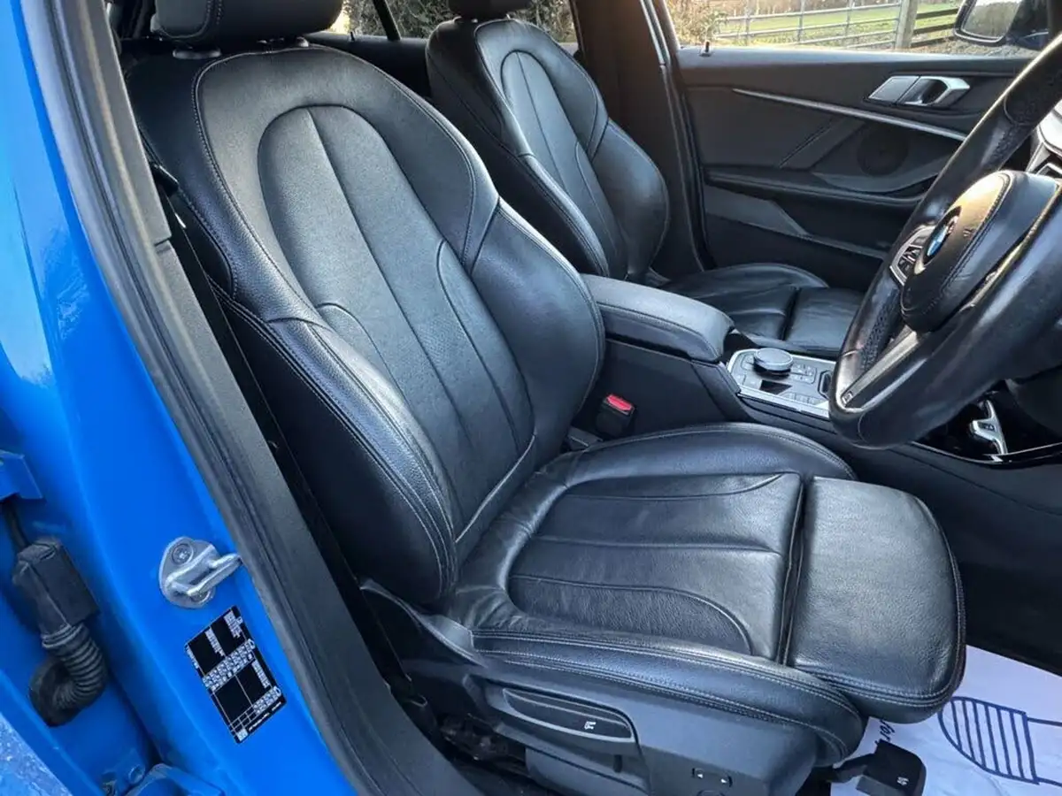 2020-bmw-1-series-15-118i-m-sport-138bhp-big-34