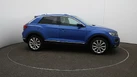 2021-volkswagen-t-roc-15-tsi-sel-dsg-small-46
