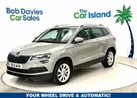 2019-skoda-karoq-20tdi-se-l-150ps-4x4-dsg-small-2