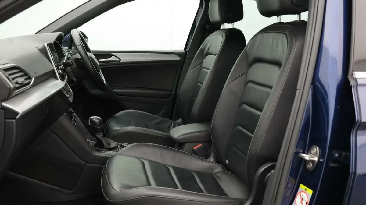 2020-seat-tarraco-15-tsi-evo-xcellence-dsg-big-14