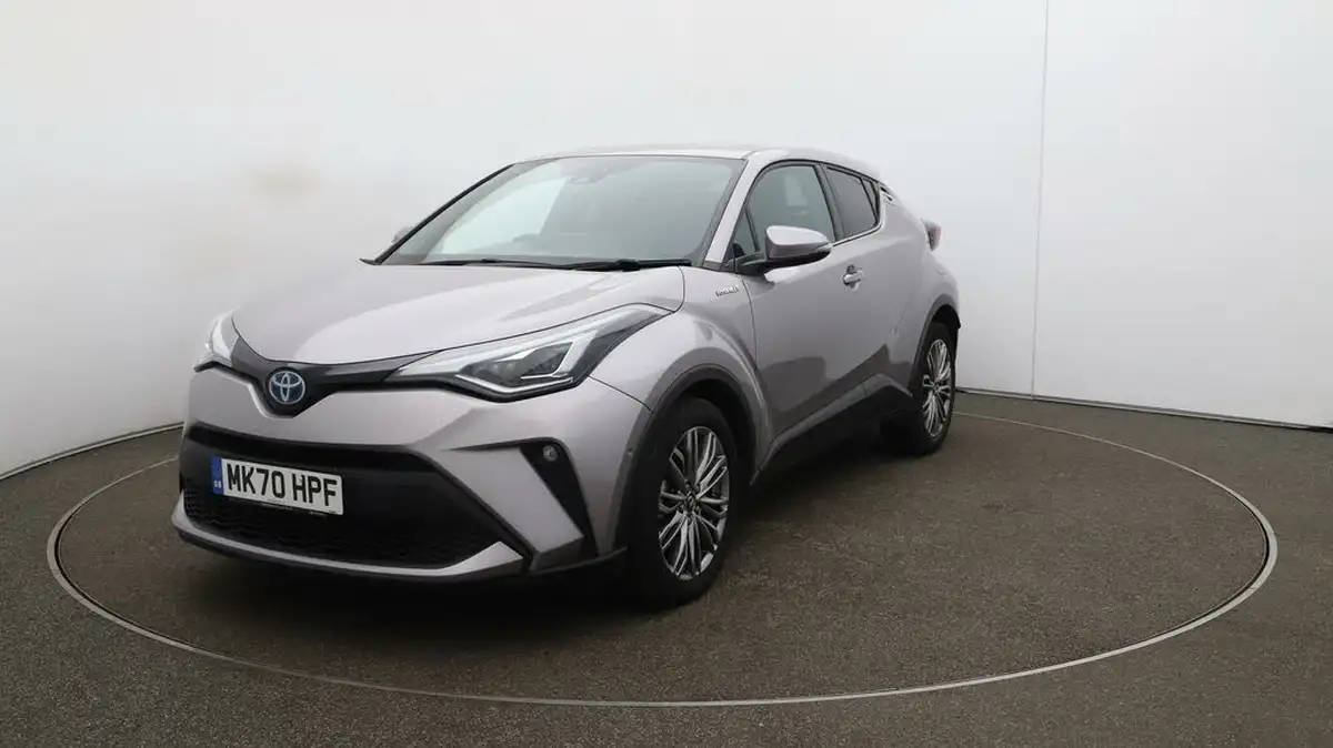 2021-toyota-c-hr-18-vvt-i-excel-big-31