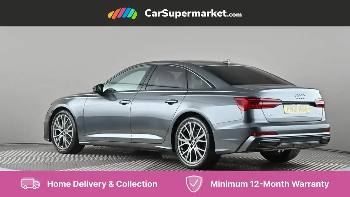 2021-audi-a6-saloon-20-40-tdi-black-edition-big-3