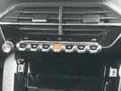 2024-peugeot-2008-suv-12-puretech-allure-130ps-small-15