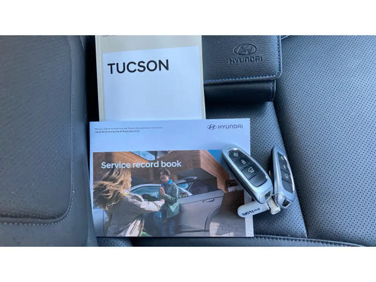 2024-hyundai-tucson-16-t-gdi-ultimate-150ps-48-volt-mhev-dct-big-18