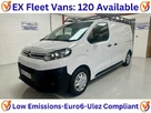 2022-citroen-dispatch-15bluehdi-enterprise-pro-m-1000-small-0