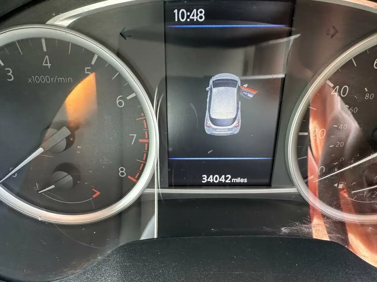 2018-nissan-micra-09-ig-t-acenta-big-12