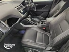 2021-jaguar-i-pace-ev400-black-small-8