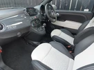 2022-fiat-500-10-dolcevita-small-4