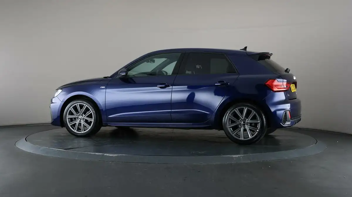 2023-audi-a1-10-30-tfsi-s-line-big-67