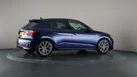 2023-audi-a1-10-30-tfsi-s-line-small-54