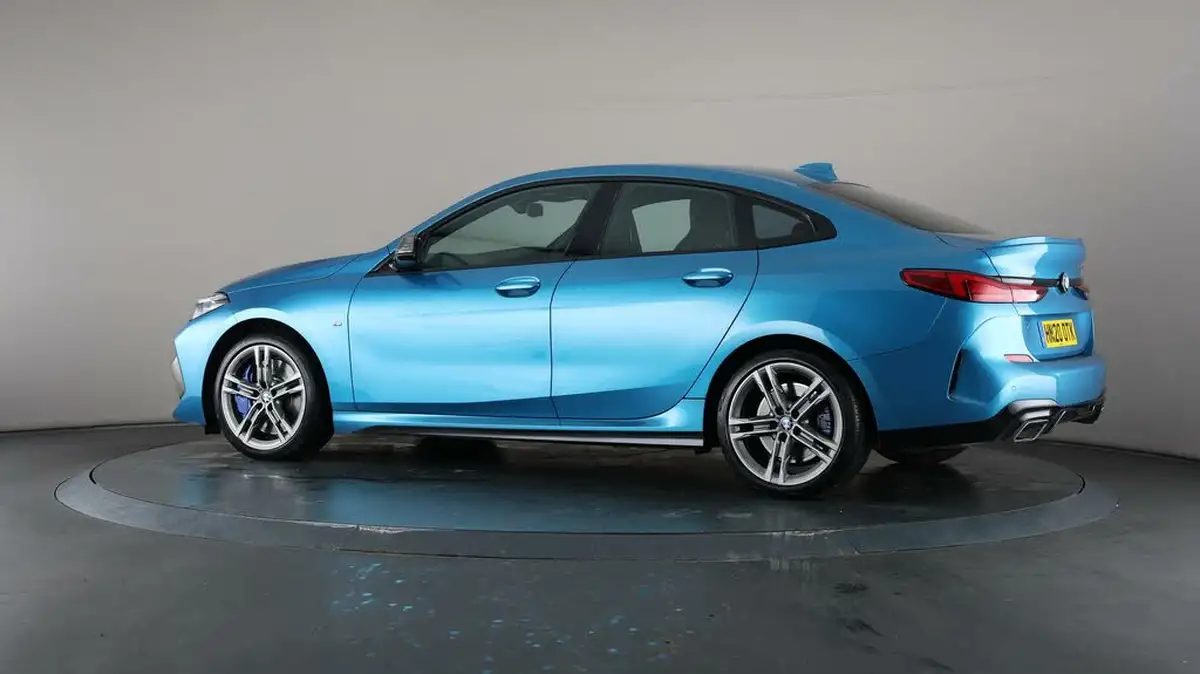 2020-bmw-2-series-20-m235i-xdrive-big-74