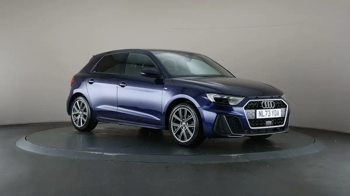 2023-audi-a1-10-30-tfsi-s-line-big-1