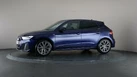 2023-audi-a1-10-30-tfsi-s-line-small-30
