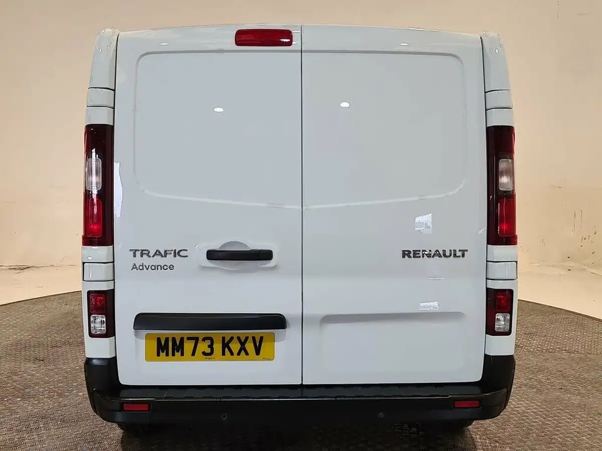 2023-renault-trafic-20dci-sl30-130-advance-eu6d-big-29