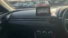 2018-mazda-cx-3-20-sport-nav-150ps-awdss-small-6