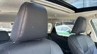 2023-lexus-nx-450h-25-f-sport-takumi-k-packsunroof-small-17