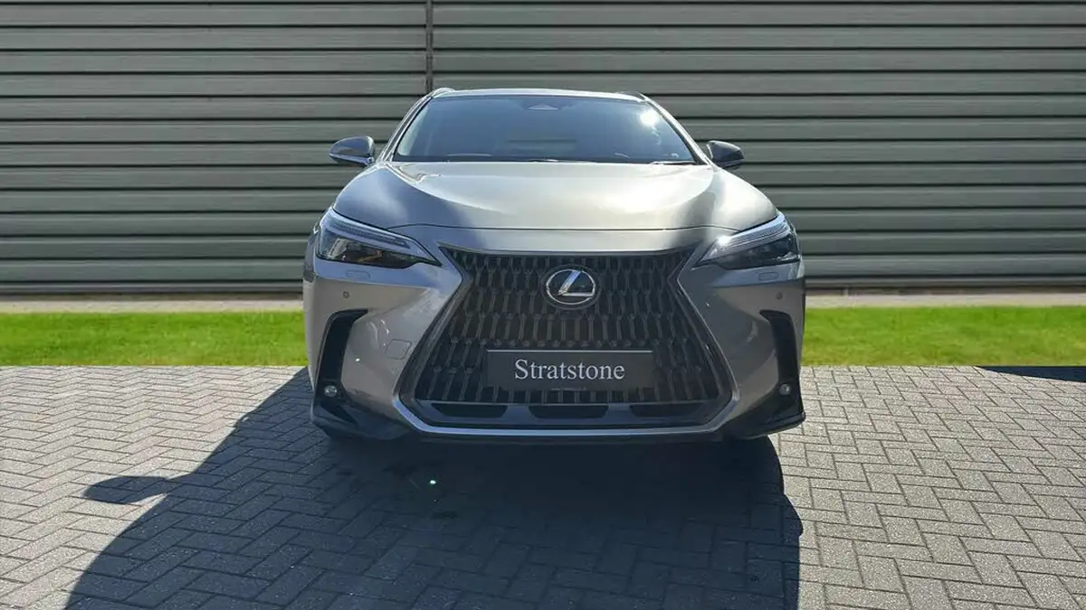 2023-lexus-nx-450h-25-f-sport-takumi-k-packsunroof-big-6