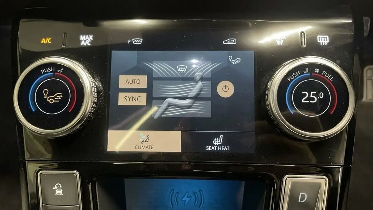 2024-jaguar-i-pace-ev400-r-dynamic-se-black-big-28