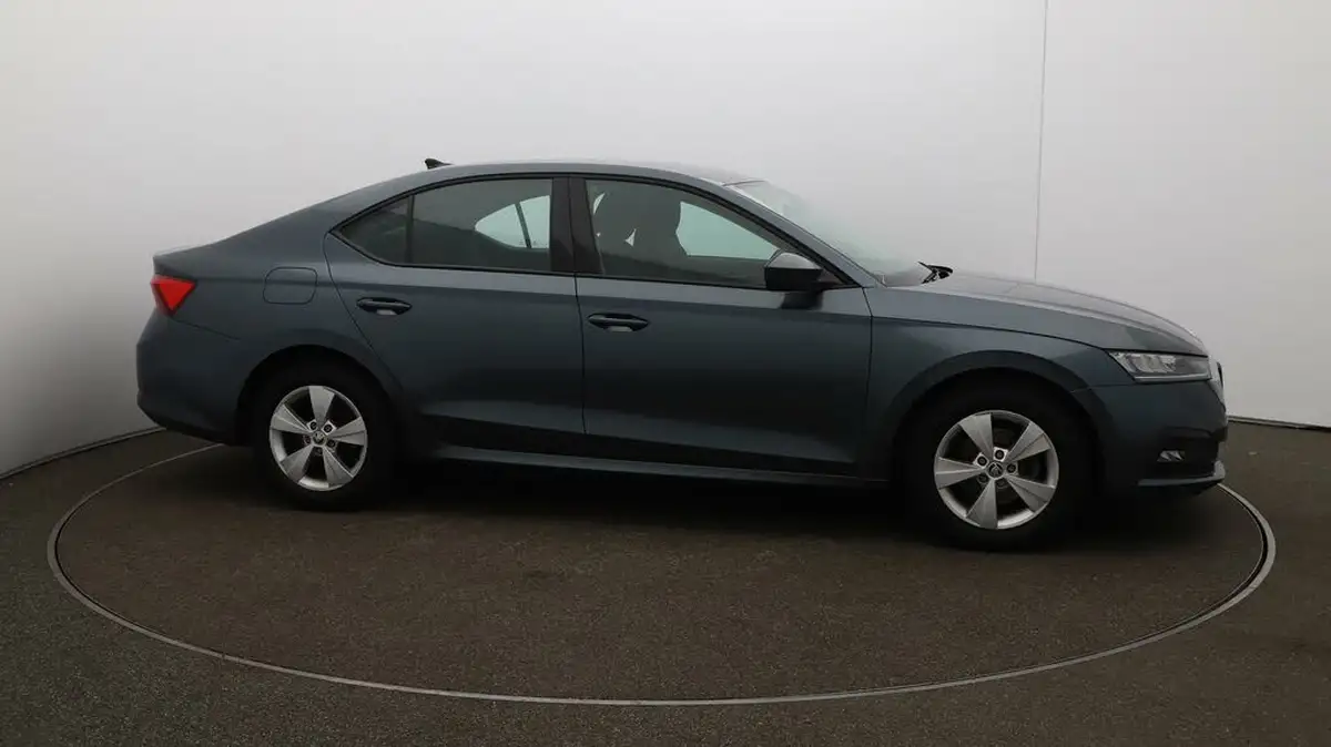 2021-skoda-octavia-10-tsi-se-first-edition-hatchback-big-39