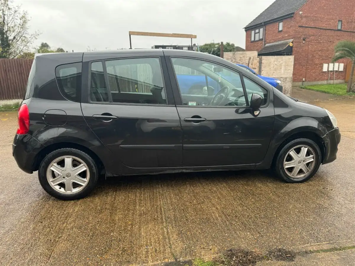 2008-renault-grand-modus-16-dynamique-big-6