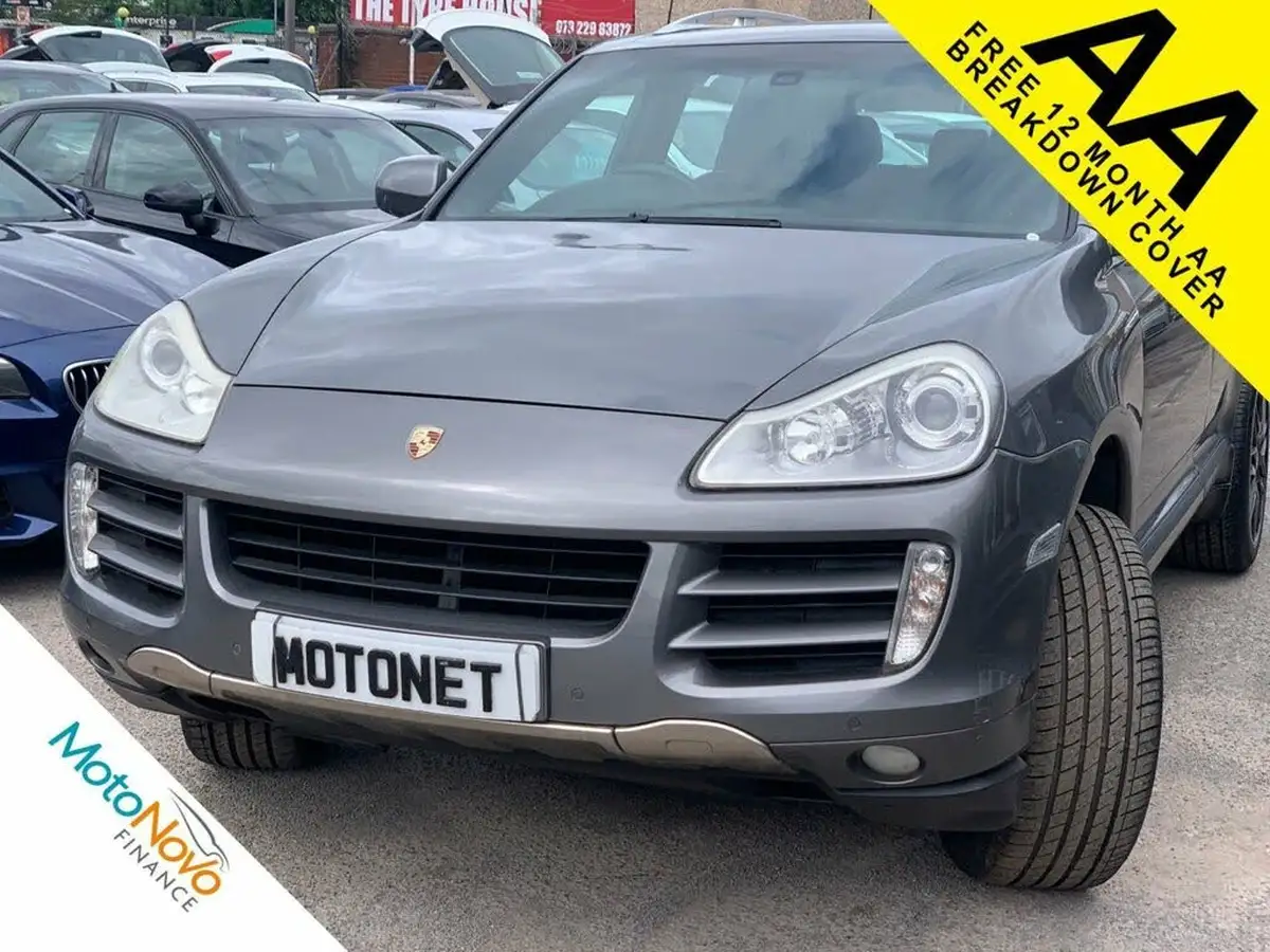 2008-porsche-cayenne-36-tiptronic-s-big-9