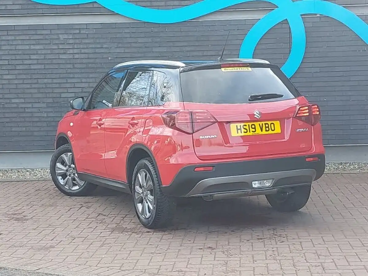 2019-suzuki-vitara-10-boosterjet-sz-t-big-1