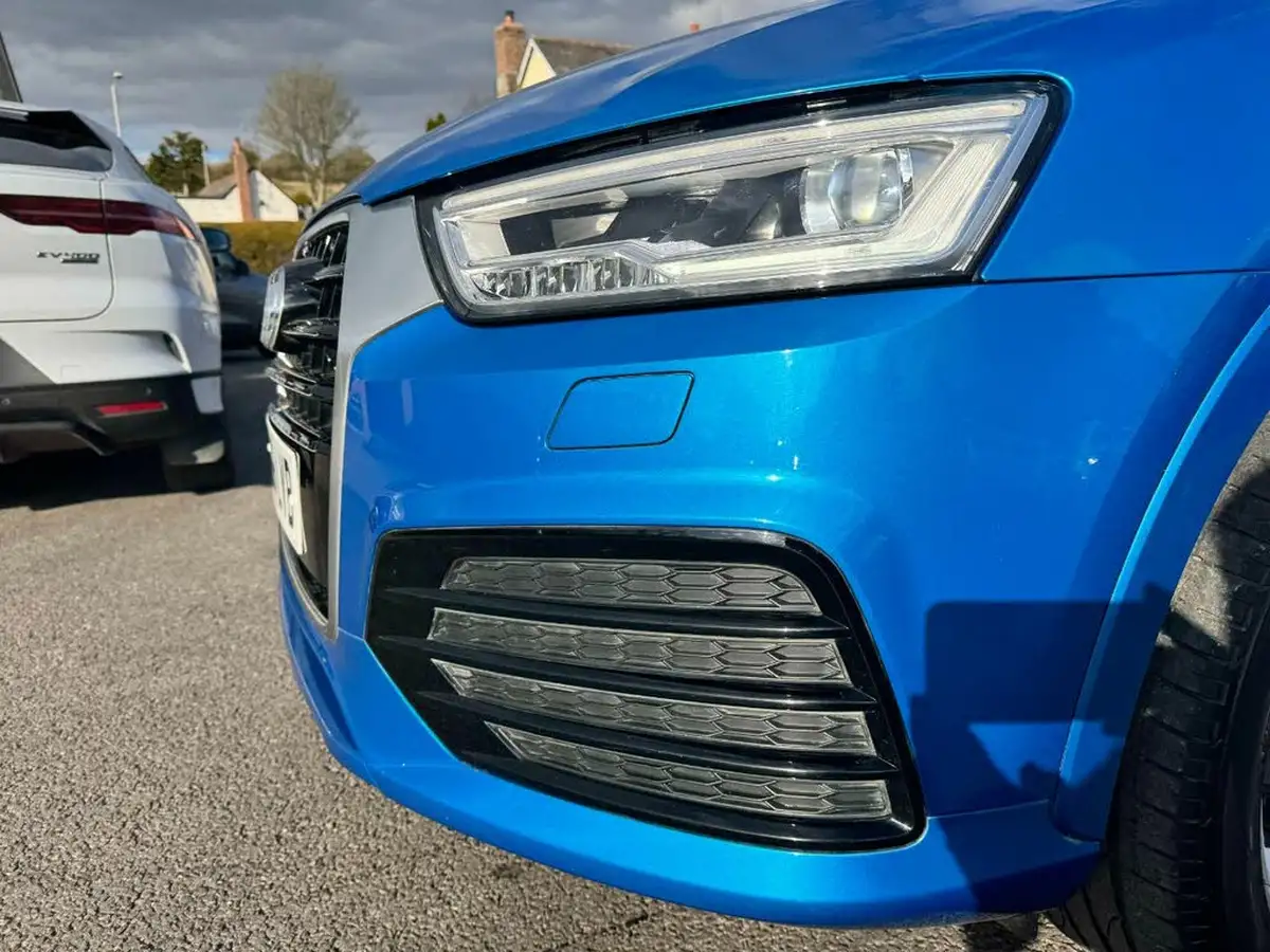 2016-audi-q3-20-tdi-s-line-navigation-big-28